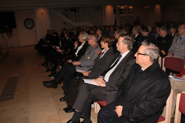 Adventskonzert   024.jpg